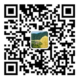 财神争霸app登录