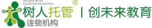 财神争霸app登录
